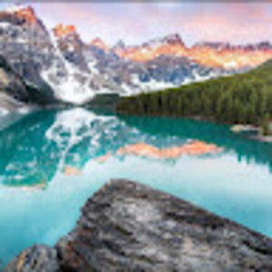 Meet your Posher, Brooklyn